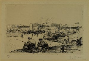 Image description is not available for DU1947.123